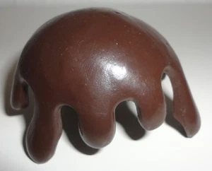 Melissa & Doug Scoop & Serve Ice Cream Counter HOT FUDGE Replacement Part - Picture 1 of 1