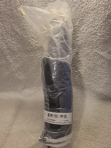 US Military Boot Liner Insert Cold Weather Bootie sz 11 -11.5 N/R - Picture 1 of 3