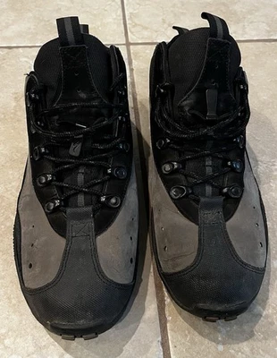 Zapatos con clip Specialized Rockhopper Comp MTB SPD talla 44 (10,5 EE. UU.) Foto 1 de 4