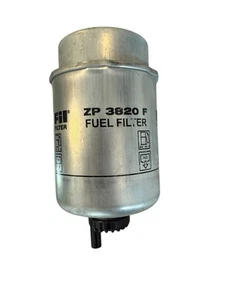 Fil Filter ZP 3820 F Fuel Filter - Bild 1 von 6