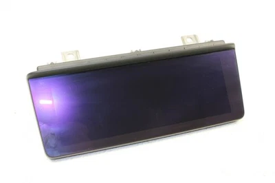 BMW M240i 228i 230i 2018 pantalla táctil radio táctil AL3012 17-21 Foto 1 de 4