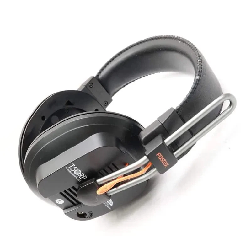 Fostex T50rp In Headphones for sale - eBay