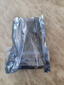 NOB C3850-NM-2-10G Module .Pull Out from  new WS-C3850-48P Switch - Picture 1 of 5