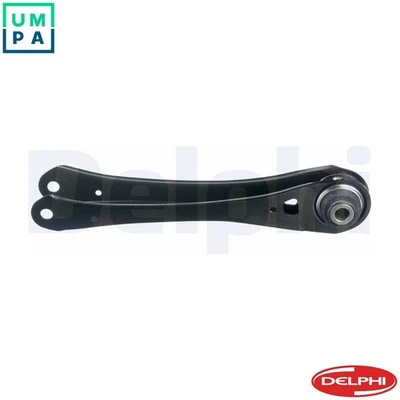 CONTROLTRAILING ARM WHEEL SUSPENSION TC3488 FOR BMW X3/SAV/F25 X4/SUV/F26 1.6L - Image 1 of 4
