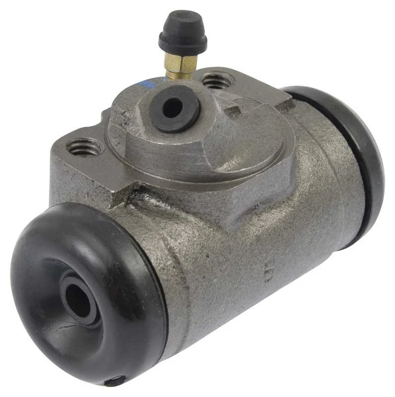 Ford/Mercury 1962-76; Mustang/Falcon/Cougar/Comet; V8; rueda delantera de 1-1/8" Foto 1 de 1