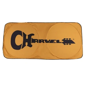 Charvel Autofensterrollo - Bild 1 von 3