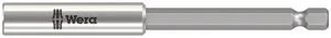 Wera 899/4/1 Universal Bit Holder - 1/4" - Picture 1 of 1