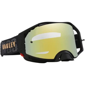 Oakley Airbrake Herlings Signature MX Goggle - Picture 1 of 1