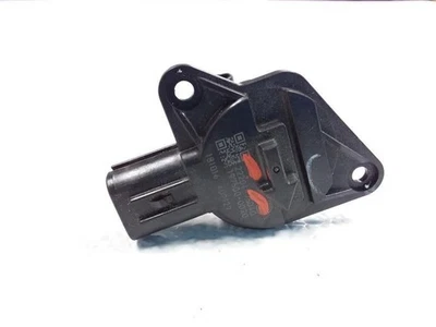 气流计适用于 15 - 19 LEXUS RC F 850627 — 第 1/4 张图片