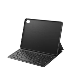 HUAWEI MatePad 11.5'' 2024 2023 Smart Magnetic keyboard Case Flip Stand Cover - Picture 1 of 6