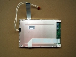 Remplacement d'écran écran LCD 5,7' SX14Q004 SX14Q006 - Photo 1 sur 12