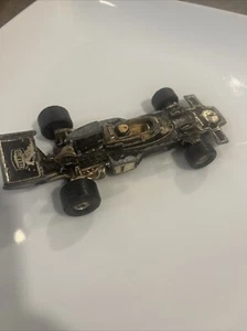 Corgi Texaco John Player F1 Special  - Picture 1 of 4