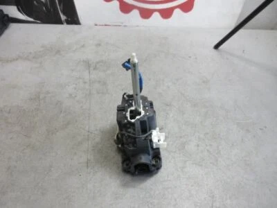 2016-2022 Jeep Grand Cherokee OEM Transmission Shifter Assembly 68428790 - Image 1 of 4