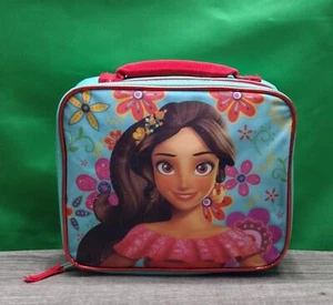 lunch tote - Picture 1 of 3