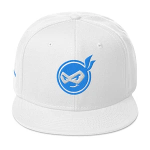 Gorra Get Good Dad Snapback - Imagen 1 de 4