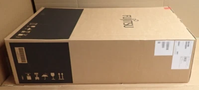 NEW Fujitsu Primergy TX2550 M7 4U Tower to Rack Server Conversion Kit PY-RC18 - Image 1 of 4