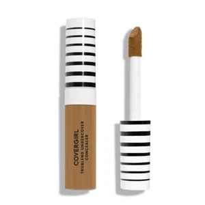 COVERGIRL TruBlend Undercover Concealer, - Picture 1 of 22