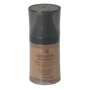 Revlon PhotoReady Make-up 30 ml 009 Rich Ginger - Bild 1 von 1
