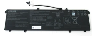 Genuine ASUS Battery (C31N2201) for Vivobook go 15 - Picture 1 of 4