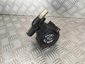 Pompe de Direction Assistée DA - ALFA ROMEO 1.9L JTD 150CH - Réf : 55183805 - Picture 1 of 4