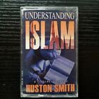 Bande cassette Understanding Islam A Listener's Guide par Huston Smith 2002