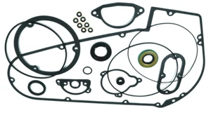 Twin Power 043243 Primary Gasket Kit - Picture 1 of 1