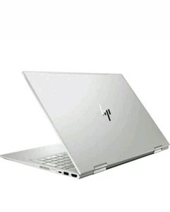 HP ENVY 17t 8th Gen Intel Core i7, 16GB,1TB + 4GB NVIDIA, POWERFUL Gaming LapTop - Picture 1 of 6