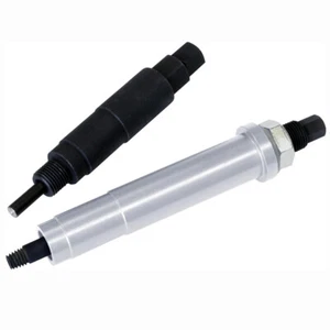 65600 Broken Spark Plug Removal Tool For 4.6L & 5.4L FORD TRITON 3 Valve Engines - Bild 1 von 7