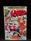 X-Men #121 (1St Alpha Flight) Marvel Comics 1979