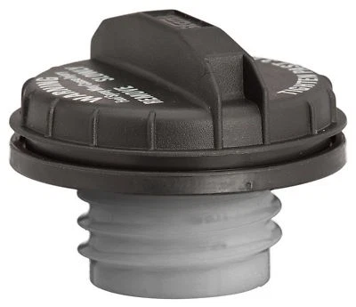 Genuine Stant Gas Cap For Fuel Tank Honda Accord Crosstour 2010-2011 3.5L - Image 1 of 4