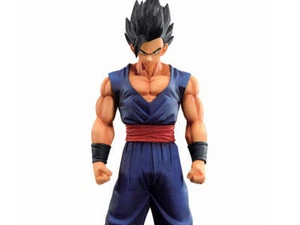 Dragon Ball Super: Super Hero Ichibansho Ultimate Gohan - Imagen 1 de 5