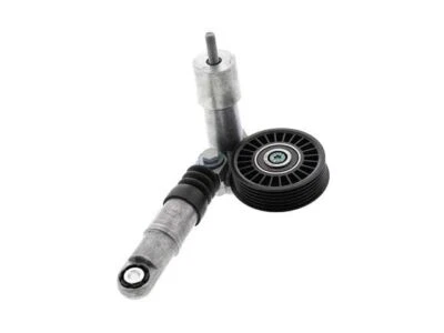 Tensor de cinturón accesorio para Volkswagen Beetle 2004-2006 41928DYGY 2005 Foto 1 de 2