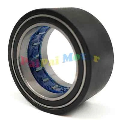 One Way Bearing Overriding Clutch Fit For CF520 CF550 191R X550 UTV 0GR0-051300 - Image 1 of 4
