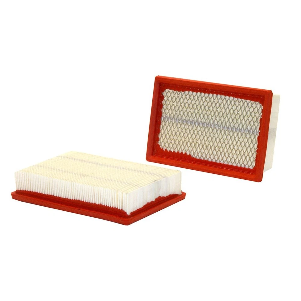 For Dodge Charger 1983-1987 WIX 46120 Panel Air Filter - Image 1 of 1