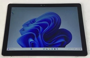 Dell Latitude 7210 12.3" i7-10610U 1.80GHz 16GB RAM 512GB SSD - Picture 1 of 5