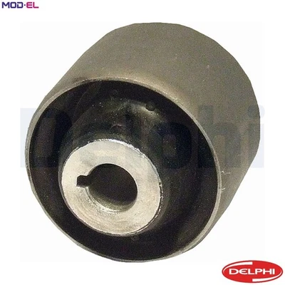 2x MOUNTING CONTROLTRAILING ARM TD606W FOR VW CARAVELLE/TRANSPORTER/Bus/Mk/T6 - Image 1 of 4