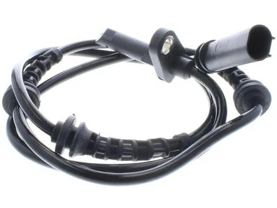 For 2011-2017 BMW 535i GT xDrive ABS Speed Sensor Rear 92133QJBD 2012 2013 2014 - Image 1 of 2