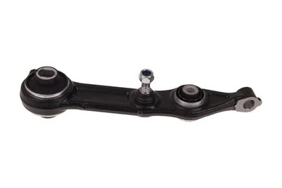 Wishbone delantero inferior izquierdo NK para Mercedes Benz E220d 2.1 mar 2003-mar 2008 Foto 1 de 4