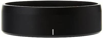 Anillo decorativo Olympus DR-66 para M.ZUIKO DIGITAL ED 40-150mm F2.8 PRO nuevo Japón Foto 1 de 2