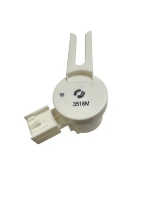 Sensor de posición del interruptor del pedal de freno GM 13597428 *OFERTA* Foto 1 de 3