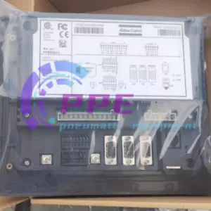 New 1900520013 Controller Panel for Atlas Copco MK5 PPBE0613 P1900520013 - Picture 1 of 6