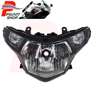 Faro delantero para CBR250R CBR150R CBR125R,I 2012 2013 - Imagen 1 de 6