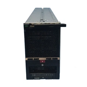 HP 755984-B21 Synergy D3940 12G SAS Storage Module  846404-001 - Afbeelding 1 van 5