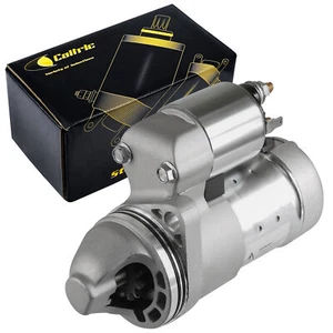 Starter for Polaris Sportsman 1000 XP 2015-2021 / Sportsman 850 2009-21 4016293 - Picture 1 of 8