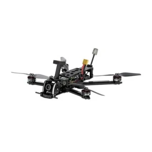 Drone analógico de largo alcance GEPRC Tern-LR40 FPV PNP - Imagen 1 de 1