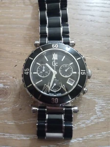 Orologio Guess Donna Scontato Al 50% - Foto 1 di 10