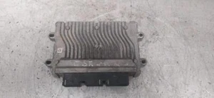 9676782980 231806 unidad de control del motor PEUGEOT 207 2006 - Imagen 1 de 4