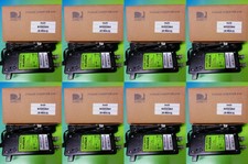 Lot 8 Directv 21V SWM Power Inserter Supply PI21 SWiM LNB Green Dish SL5 SL3 21