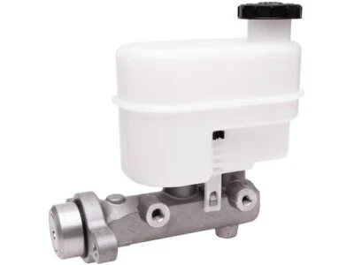 Cilindro maestro de freno fricción dinámica para Ford E150 2008 75589GFGC Foto 1 de 2