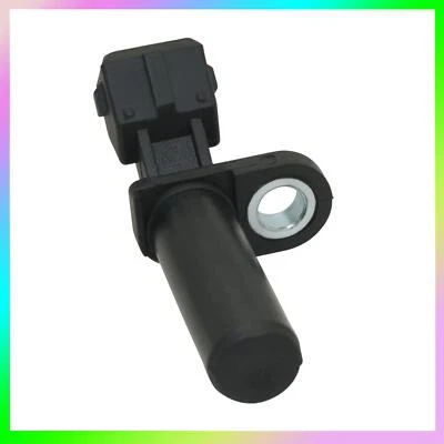 Sensor de posición del cigüeñal para Ford Fiesta Focus Mondeo Escort 948F6C315AA Foto 1 de 4